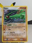 Flygon