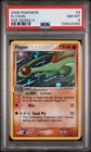 Flygon