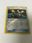 Exp. Share