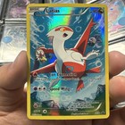Latias