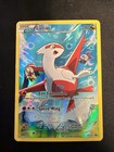 Latias