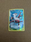Latias