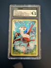 Latias