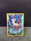 Latias