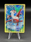 Latias