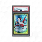 Latias