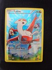 Latias