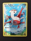 Latias