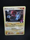 Probopass G