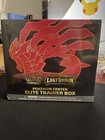Elite Trainer Box