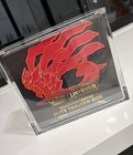 Elite Trainer Box