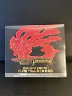 Elite Trainer Box