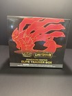 Elite Trainer Box