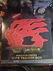 Elite Trainer Box