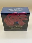 Elite Trainer Box