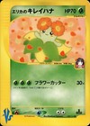 Erika's Bellossom