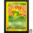 Erika's Bellossom