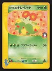 Erika's Bellossom