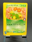 Erika's Bellossom