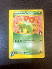 Erika's Bellossom