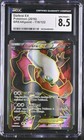 Darkrai EX