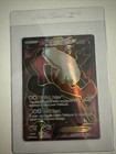 Darkrai EX