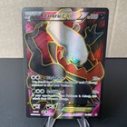Darkrai EX