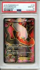 Darkrai EX