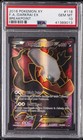 Darkrai EX