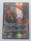 Darkrai EX