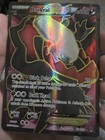 Darkrai EX