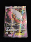 Darkrai EX