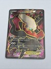 Darkrai EX