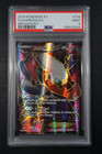 Darkrai EX