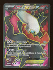 Darkrai EX