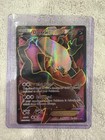 Darkrai EX