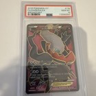 Darkrai EX