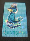 Empoleon
