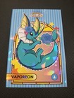 Empoleon
