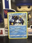 Empoleon