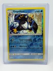 Empoleon