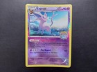 Espeon