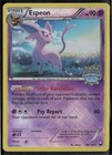 Espeon