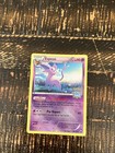 Espeon