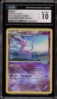 Espeon