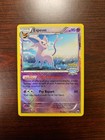 Espeon