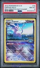Espeon