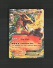 Charizard EX