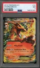 Charizard EX