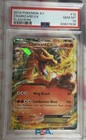 Charizard EX